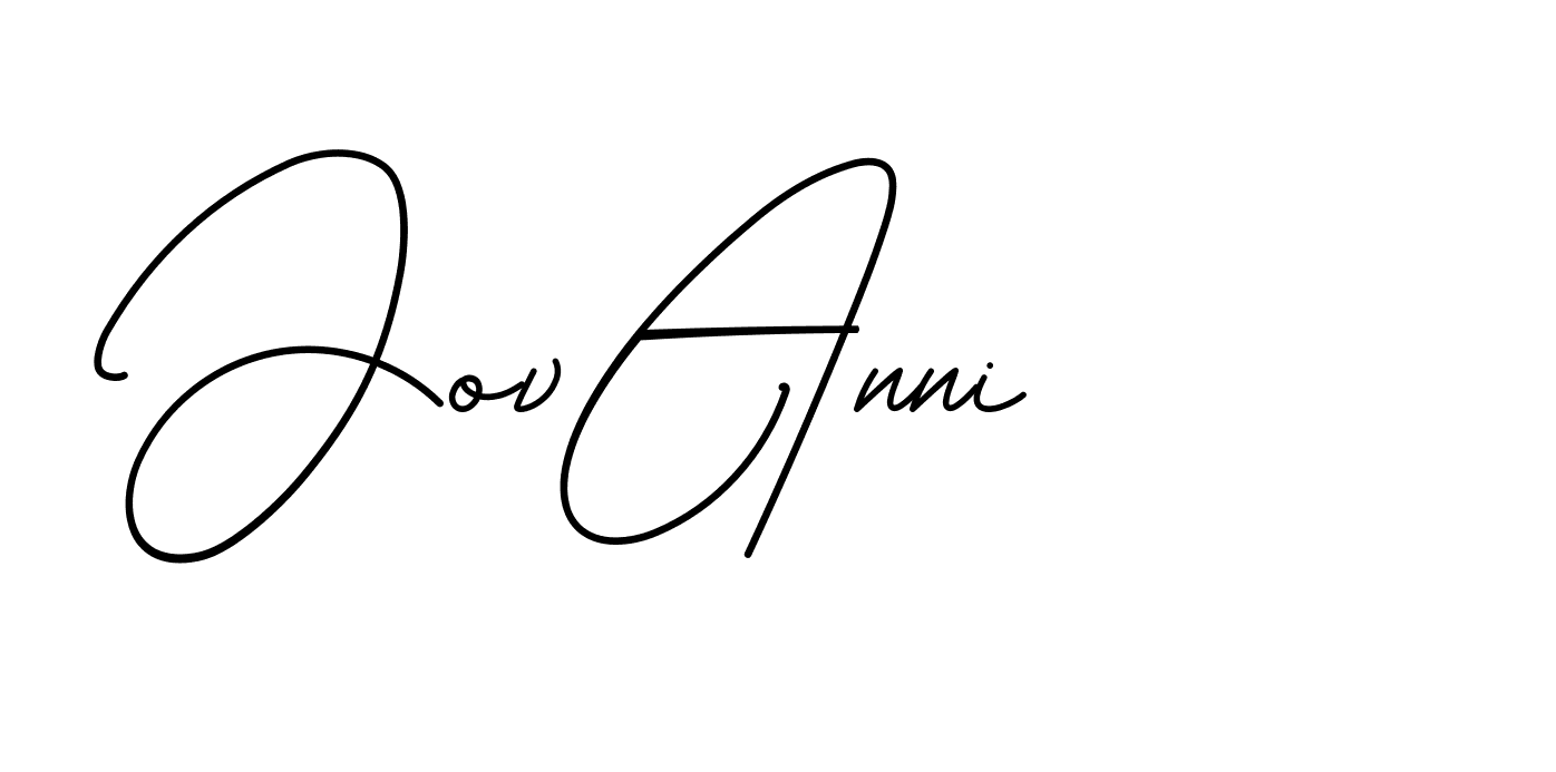The best way (BrendriaSignature-vmy04) to make a short signature is to pick only two or three words in your name. The name Ceard include a total of six letters. For converting this name. Ceard signature style 2 images and pictures png