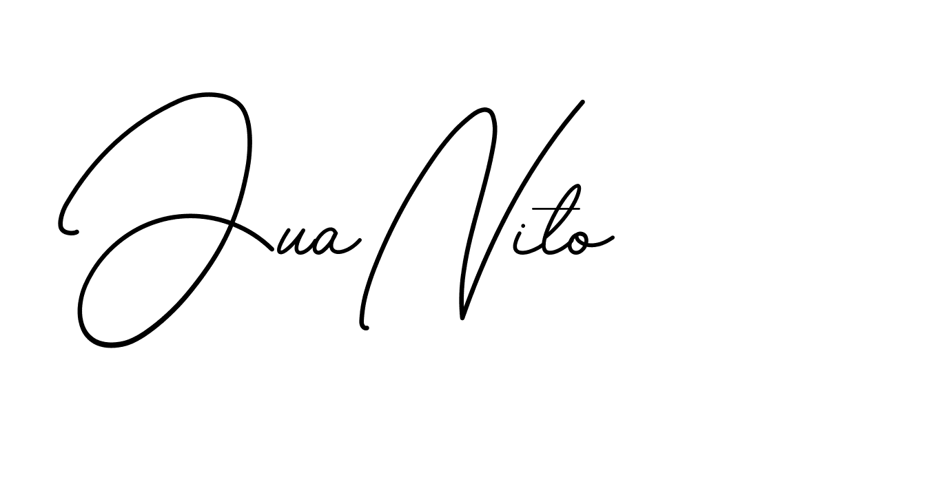 The best way (BrendriaSignature-vmy04) to make a short signature is to pick only two or three words in your name. The name Ceard include a total of six letters. For converting this name. Ceard signature style 2 images and pictures png