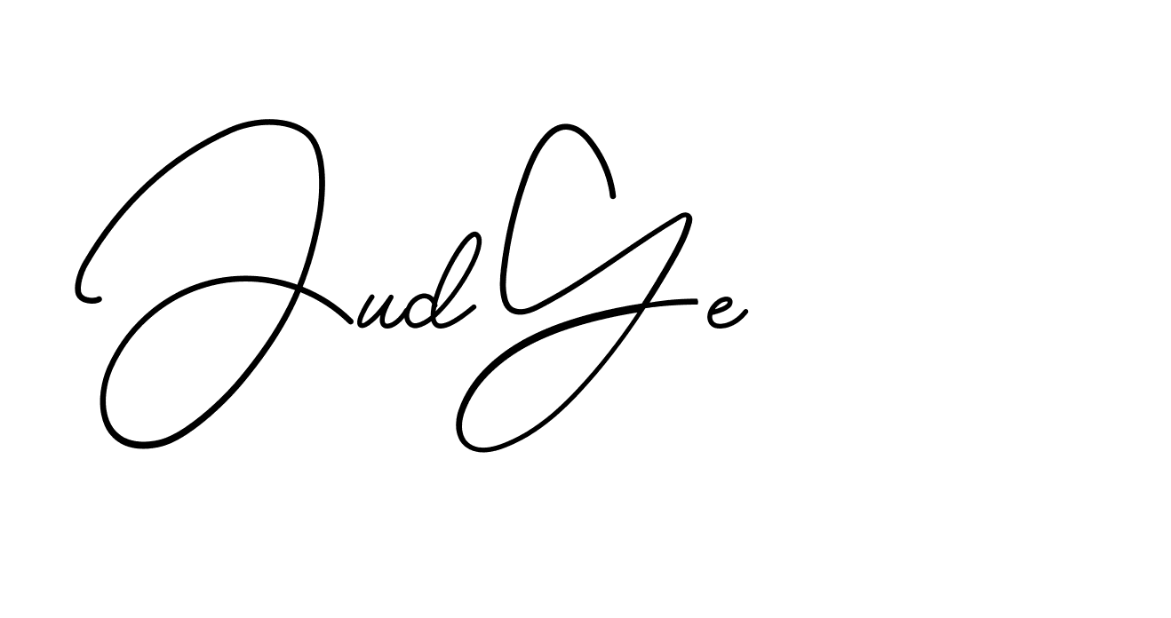 The best way (BrendriaSignature-vmy04) to make a short signature is to pick only two or three words in your name. The name Ceard include a total of six letters. For converting this name. Ceard signature style 2 images and pictures png