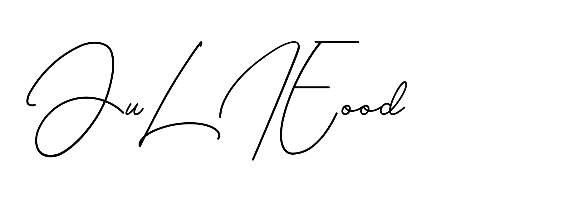 The best way (BrendriaSignature-vmy04) to make a short signature is to pick only two or three words in your name. The name Ceard include a total of six letters. For converting this name. Ceard signature style 2 images and pictures png