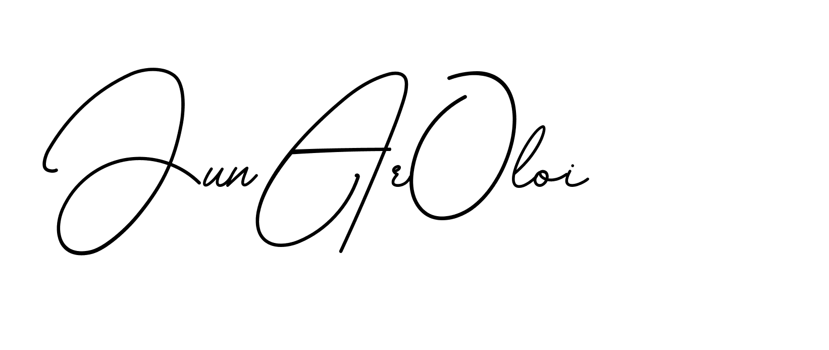 The best way (BrendriaSignature-vmy04) to make a short signature is to pick only two or three words in your name. The name Ceard include a total of six letters. For converting this name. Ceard signature style 2 images and pictures png