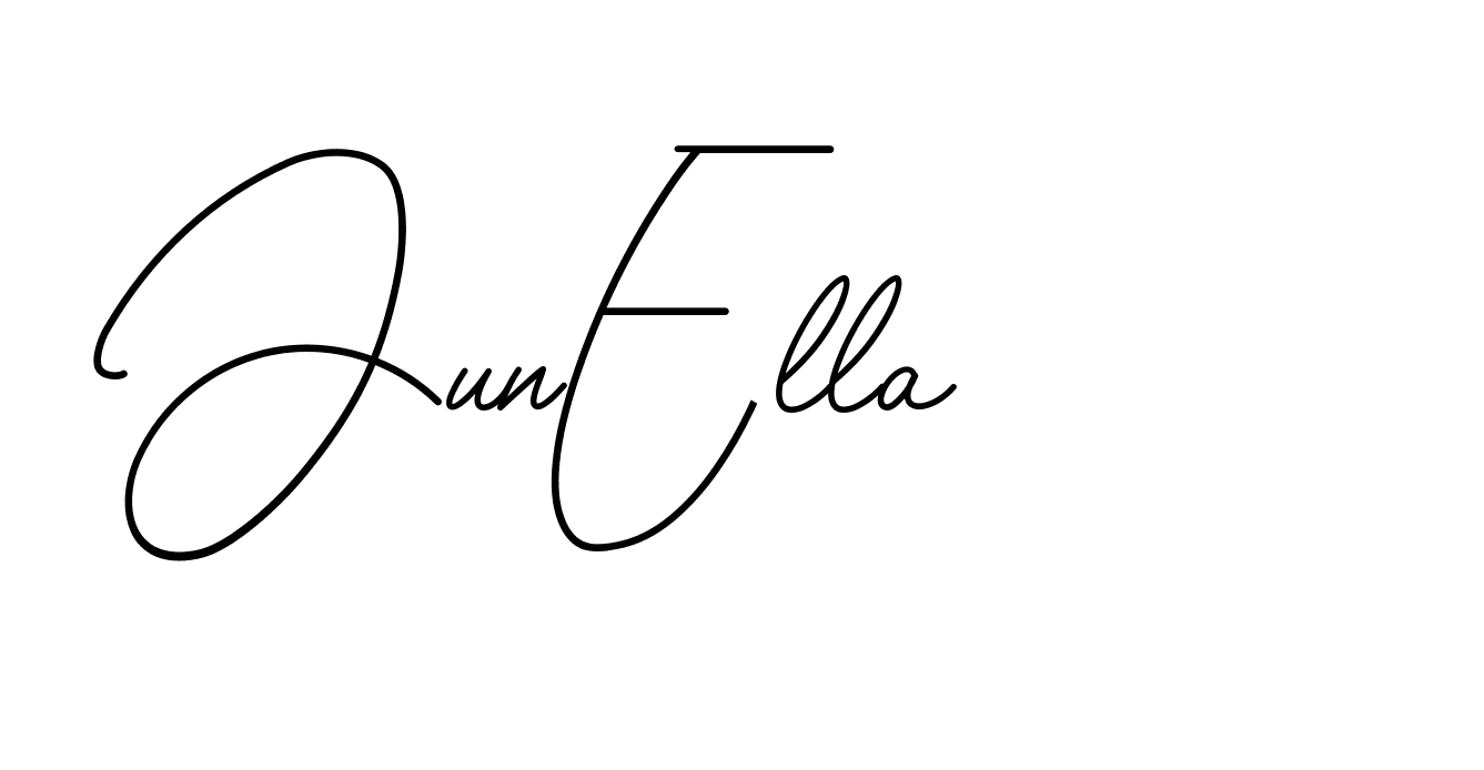 The best way (BrendriaSignature-vmy04) to make a short signature is to pick only two or three words in your name. The name Ceard include a total of six letters. For converting this name. Ceard signature style 2 images and pictures png