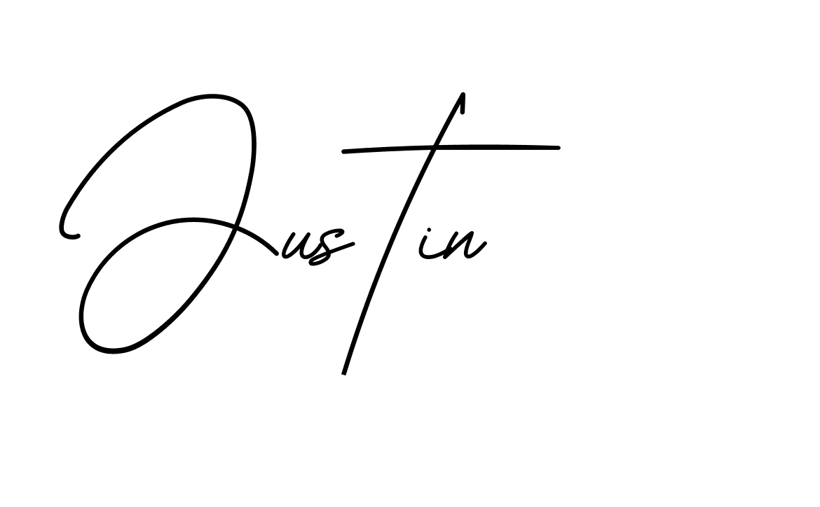 The best way (BrendriaSignature-vmy04) to make a short signature is to pick only two or three words in your name. The name Ceard include a total of six letters. For converting this name. Ceard signature style 2 images and pictures png