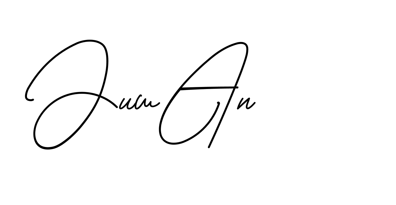 The best way (BrendriaSignature-vmy04) to make a short signature is to pick only two or three words in your name. The name Ceard include a total of six letters. For converting this name. Ceard signature style 2 images and pictures png