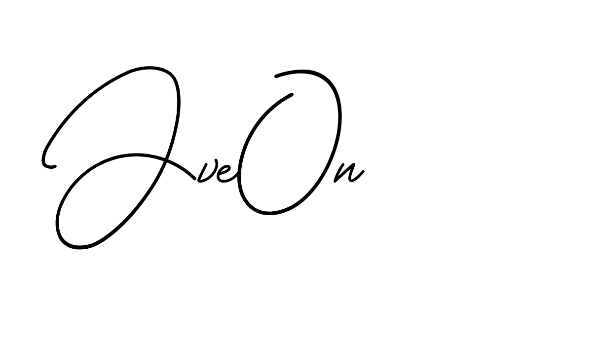 The best way (BrendriaSignature-vmy04) to make a short signature is to pick only two or three words in your name. The name Ceard include a total of six letters. For converting this name. Ceard signature style 2 images and pictures png