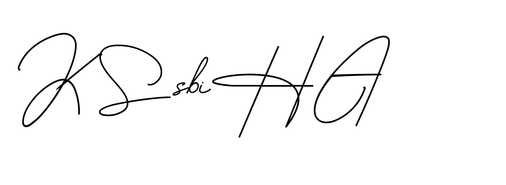 The best way (BrendriaSignature-vmy04) to make a short signature is to pick only two or three words in your name. The name Ceard include a total of six letters. For converting this name. Ceard signature style 2 images and pictures png