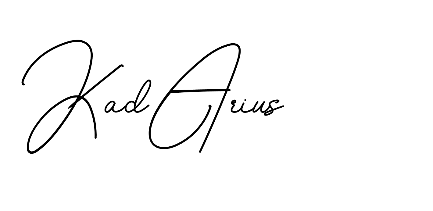 The best way (BrendriaSignature-vmy04) to make a short signature is to pick only two or three words in your name. The name Ceard include a total of six letters. For converting this name. Ceard signature style 2 images and pictures png