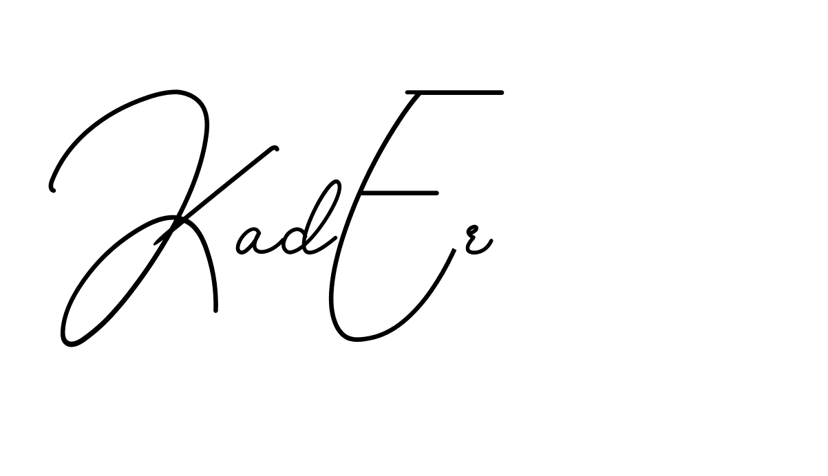 The best way (BrendriaSignature-vmy04) to make a short signature is to pick only two or three words in your name. The name Ceard include a total of six letters. For converting this name. Ceard signature style 2 images and pictures png