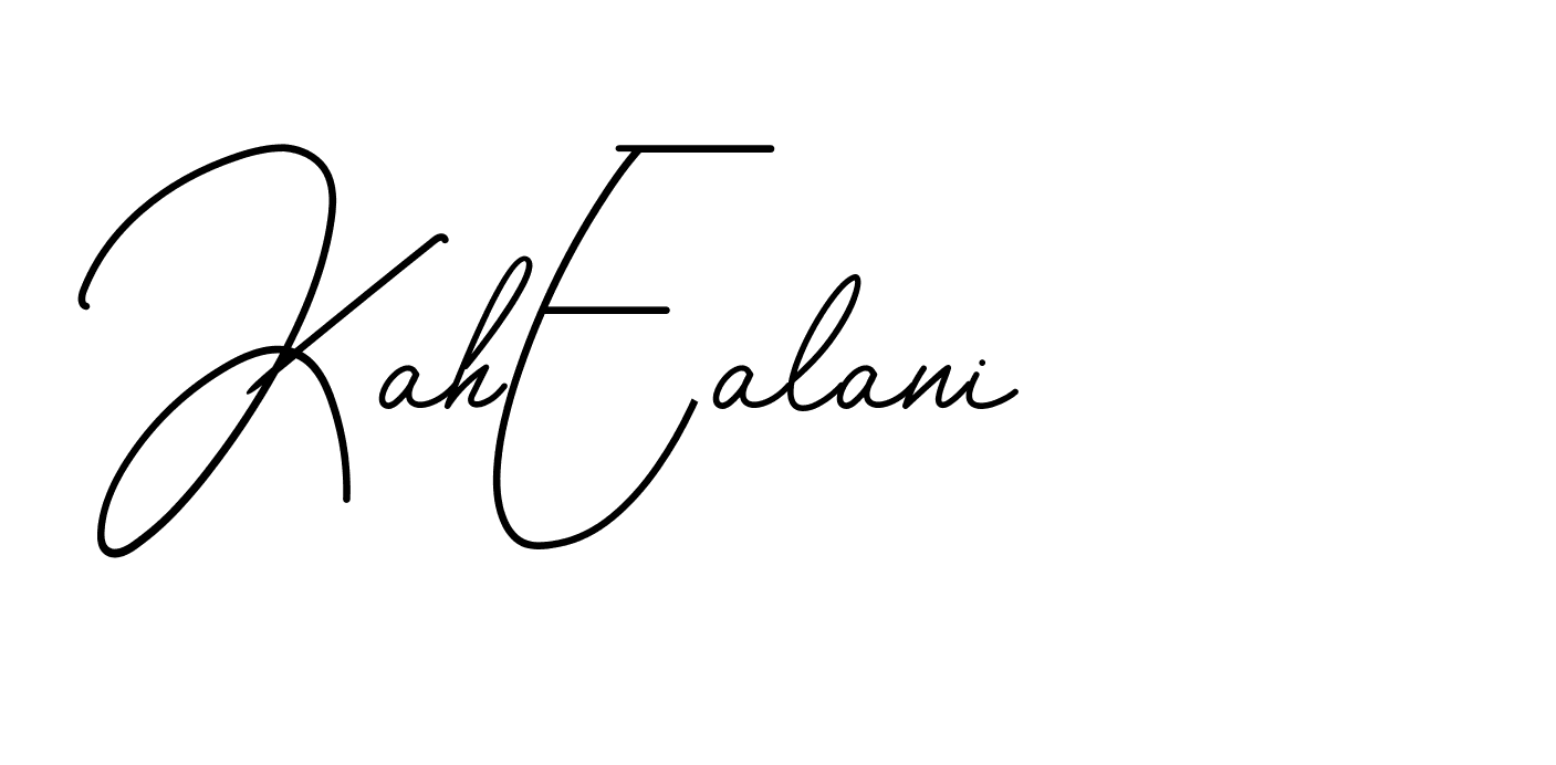 The best way (BrendriaSignature-vmy04) to make a short signature is to pick only two or three words in your name. The name Ceard include a total of six letters. For converting this name. Ceard signature style 2 images and pictures png