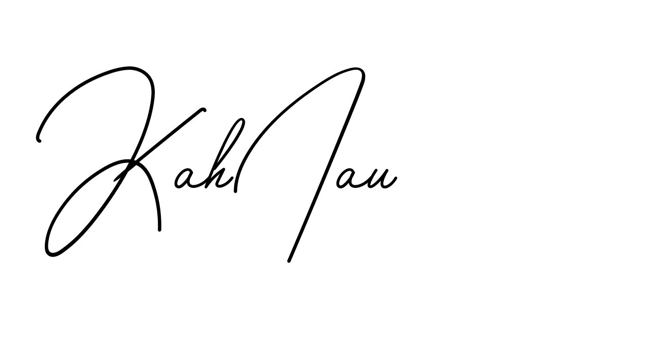 The best way (BrendriaSignature-vmy04) to make a short signature is to pick only two or three words in your name. The name Ceard include a total of six letters. For converting this name. Ceard signature style 2 images and pictures png