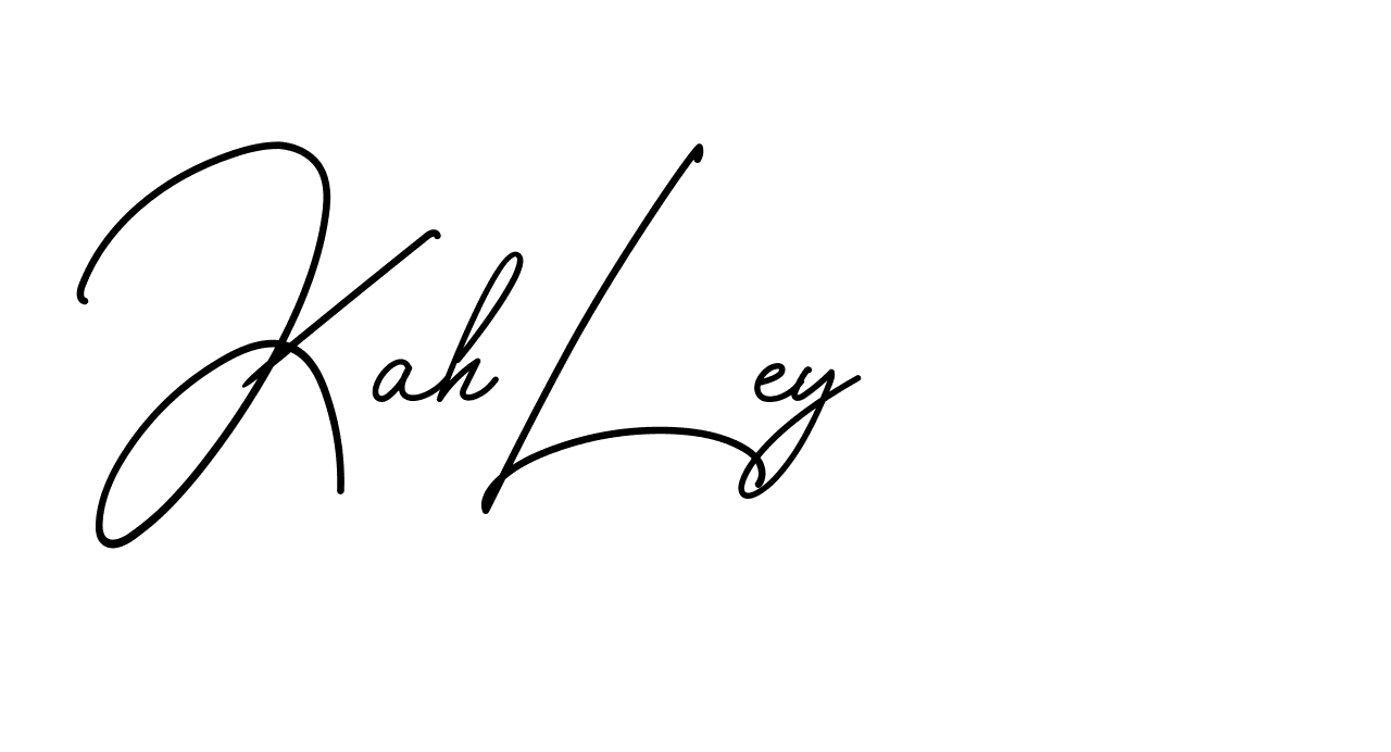 The best way (BrendriaSignature-vmy04) to make a short signature is to pick only two or three words in your name. The name Ceard include a total of six letters. For converting this name. Ceard signature style 2 images and pictures png