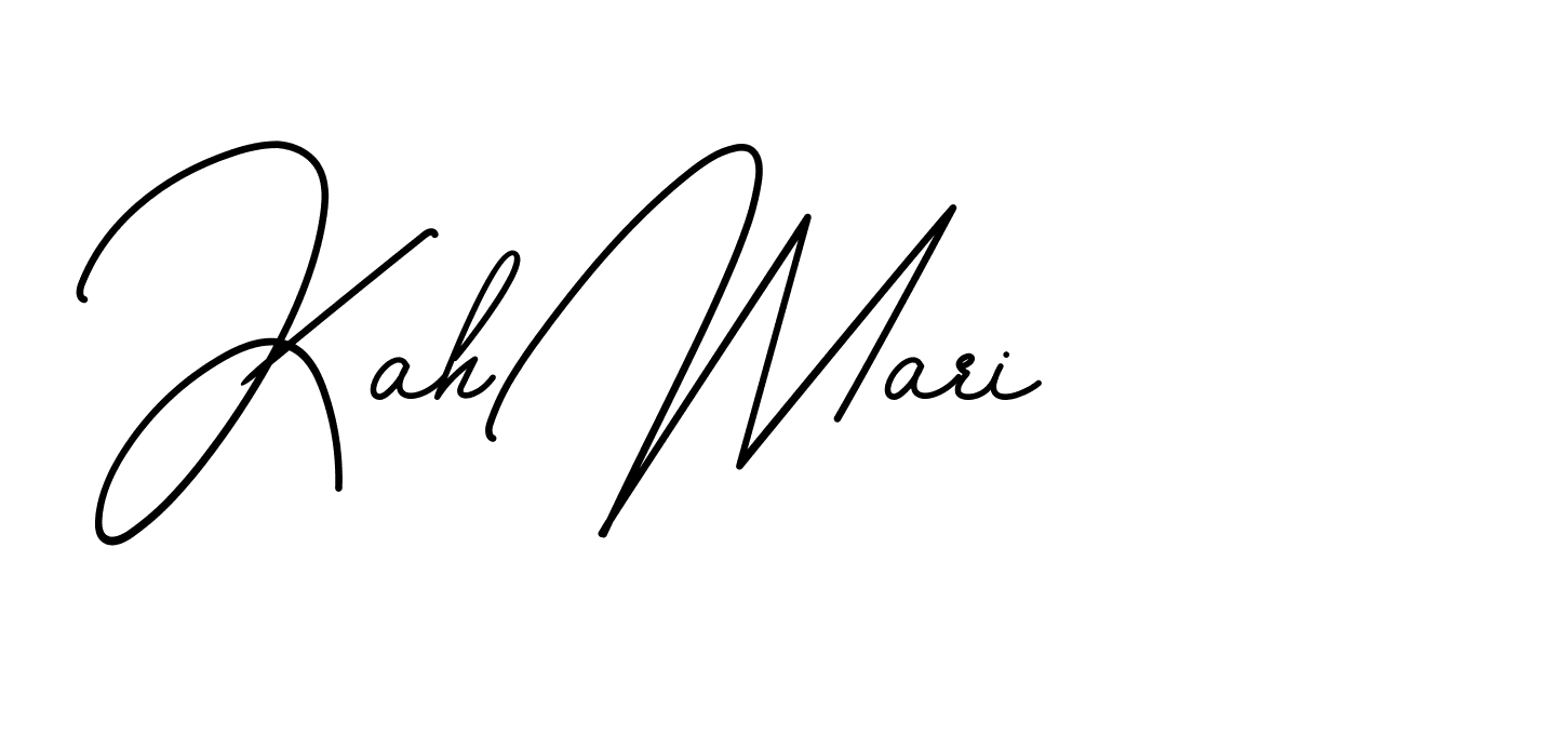 The best way (BrendriaSignature-vmy04) to make a short signature is to pick only two or three words in your name. The name Ceard include a total of six letters. For converting this name. Ceard signature style 2 images and pictures png