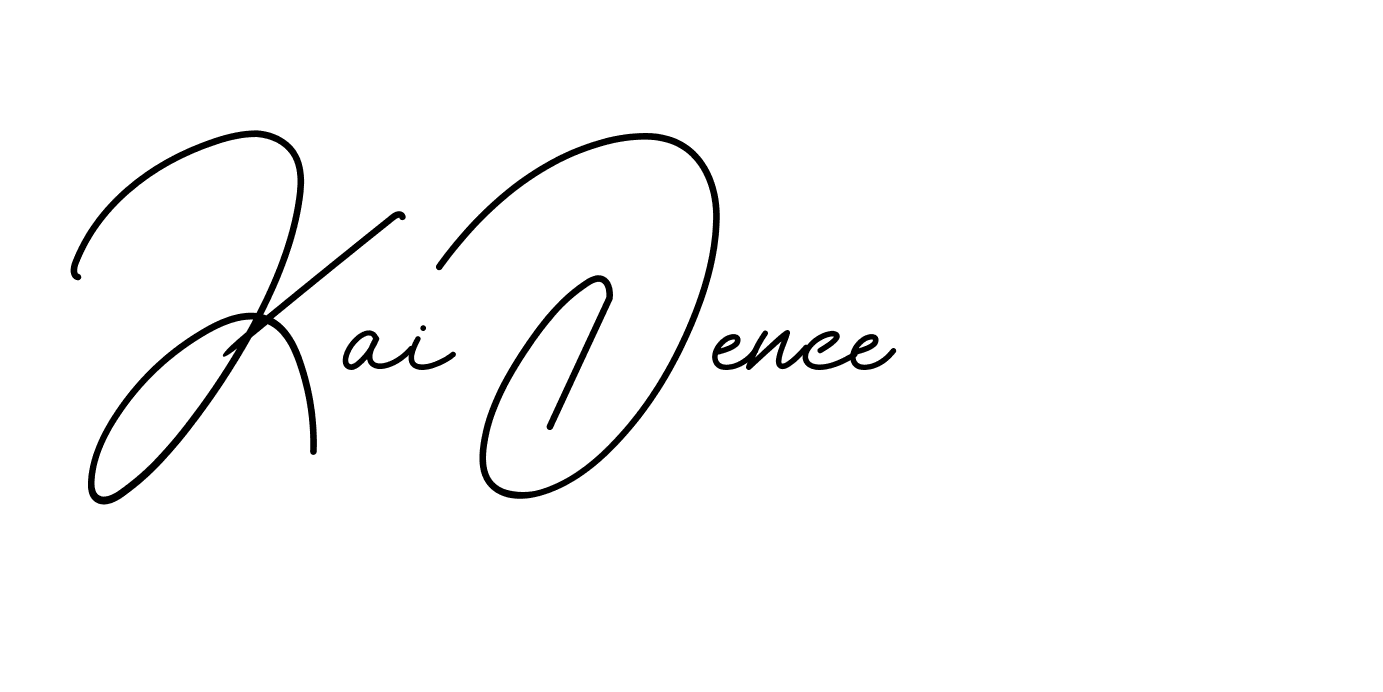 The best way (BrendriaSignature-vmy04) to make a short signature is to pick only two or three words in your name. The name Ceard include a total of six letters. For converting this name. Ceard signature style 2 images and pictures png