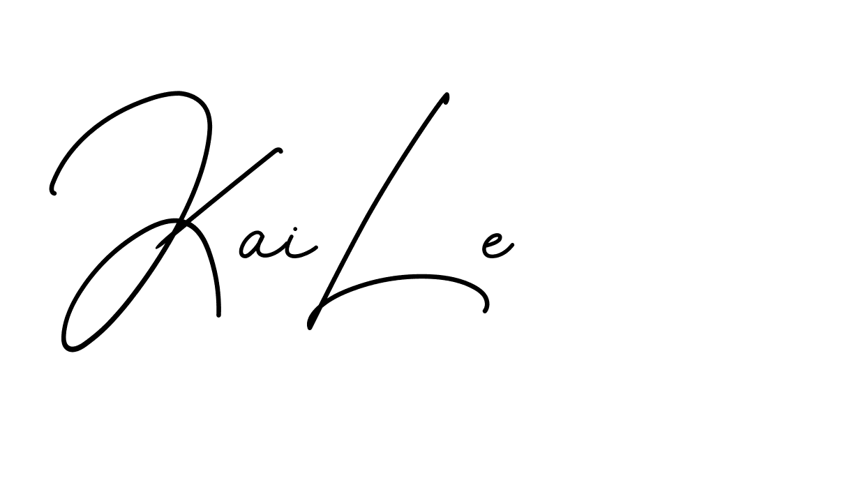 The best way (BrendriaSignature-vmy04) to make a short signature is to pick only two or three words in your name. The name Ceard include a total of six letters. For converting this name. Ceard signature style 2 images and pictures png