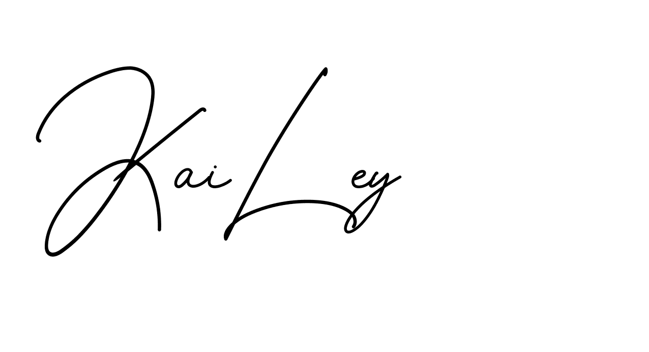 The best way (BrendriaSignature-vmy04) to make a short signature is to pick only two or three words in your name. The name Ceard include a total of six letters. For converting this name. Ceard signature style 2 images and pictures png