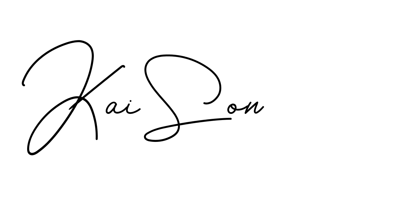 The best way (BrendriaSignature-vmy04) to make a short signature is to pick only two or three words in your name. The name Ceard include a total of six letters. For converting this name. Ceard signature style 2 images and pictures png