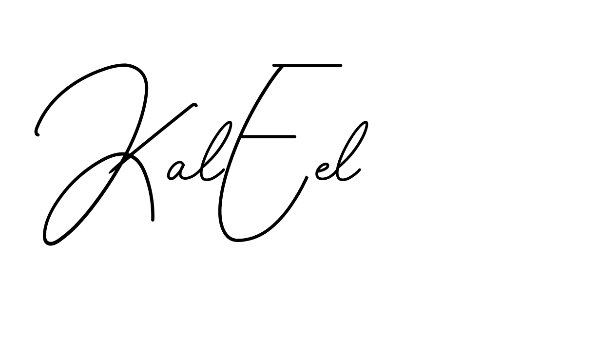 The best way (BrendriaSignature-vmy04) to make a short signature is to pick only two or three words in your name. The name Ceard include a total of six letters. For converting this name. Ceard signature style 2 images and pictures png