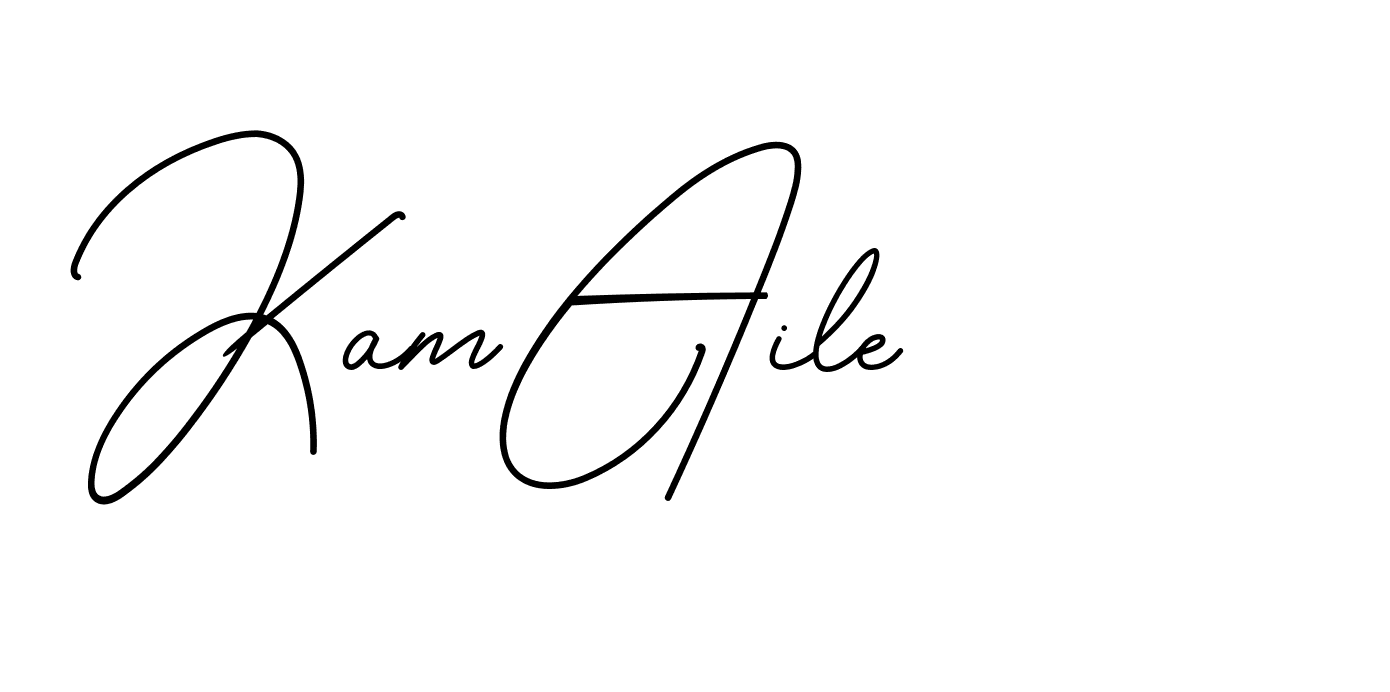 The best way (BrendriaSignature-vmy04) to make a short signature is to pick only two or three words in your name. The name Ceard include a total of six letters. For converting this name. Ceard signature style 2 images and pictures png