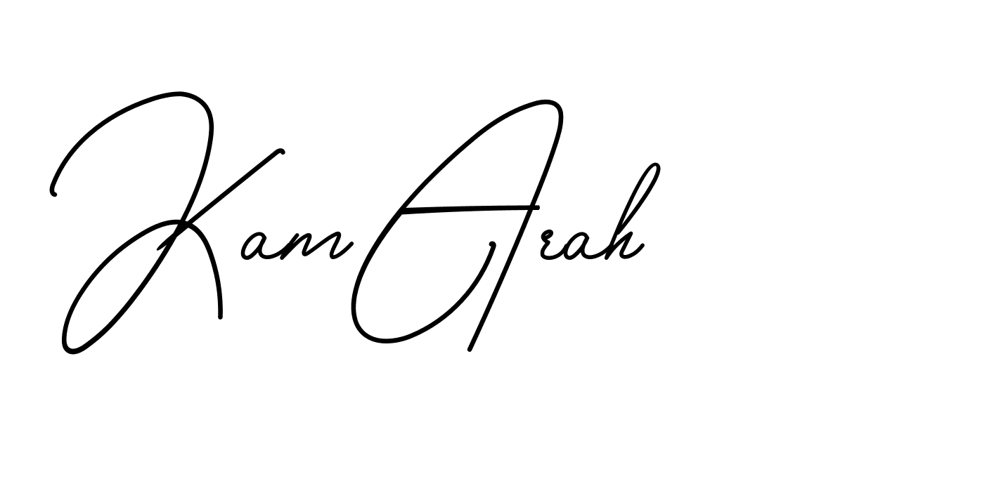 The best way (BrendriaSignature-vmy04) to make a short signature is to pick only two or three words in your name. The name Ceard include a total of six letters. For converting this name. Ceard signature style 2 images and pictures png