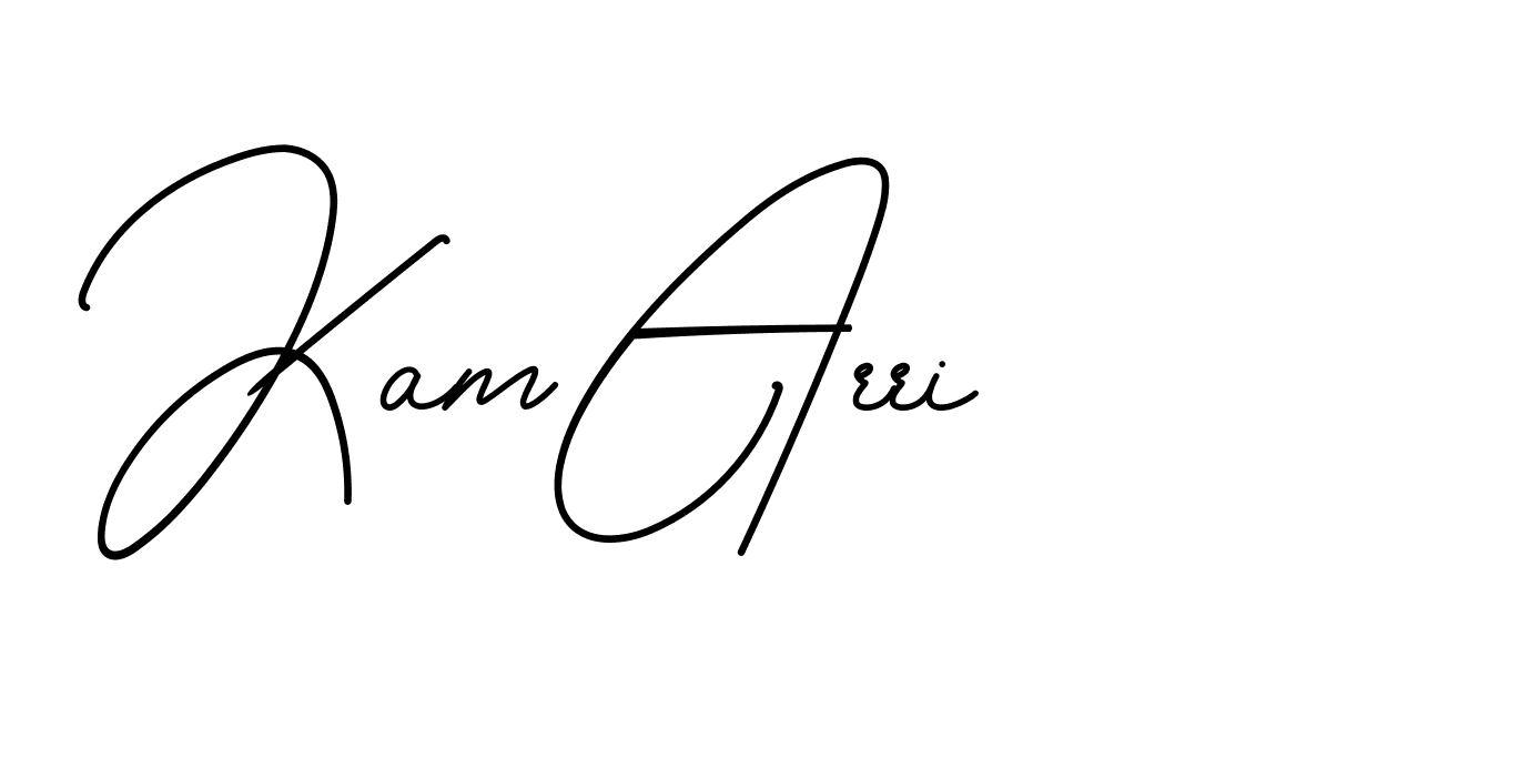 The best way (BrendriaSignature-vmy04) to make a short signature is to pick only two or three words in your name. The name Ceard include a total of six letters. For converting this name. Ceard signature style 2 images and pictures png