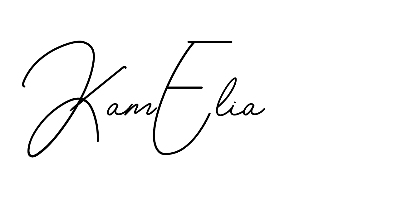 The best way (BrendriaSignature-vmy04) to make a short signature is to pick only two or three words in your name. The name Ceard include a total of six letters. For converting this name. Ceard signature style 2 images and pictures png