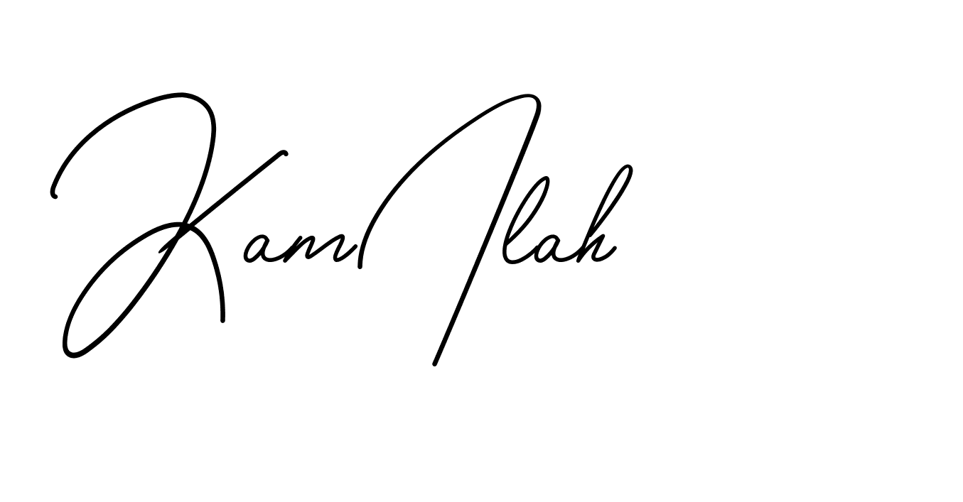 The best way (BrendriaSignature-vmy04) to make a short signature is to pick only two or three words in your name. The name Ceard include a total of six letters. For converting this name. Ceard signature style 2 images and pictures png