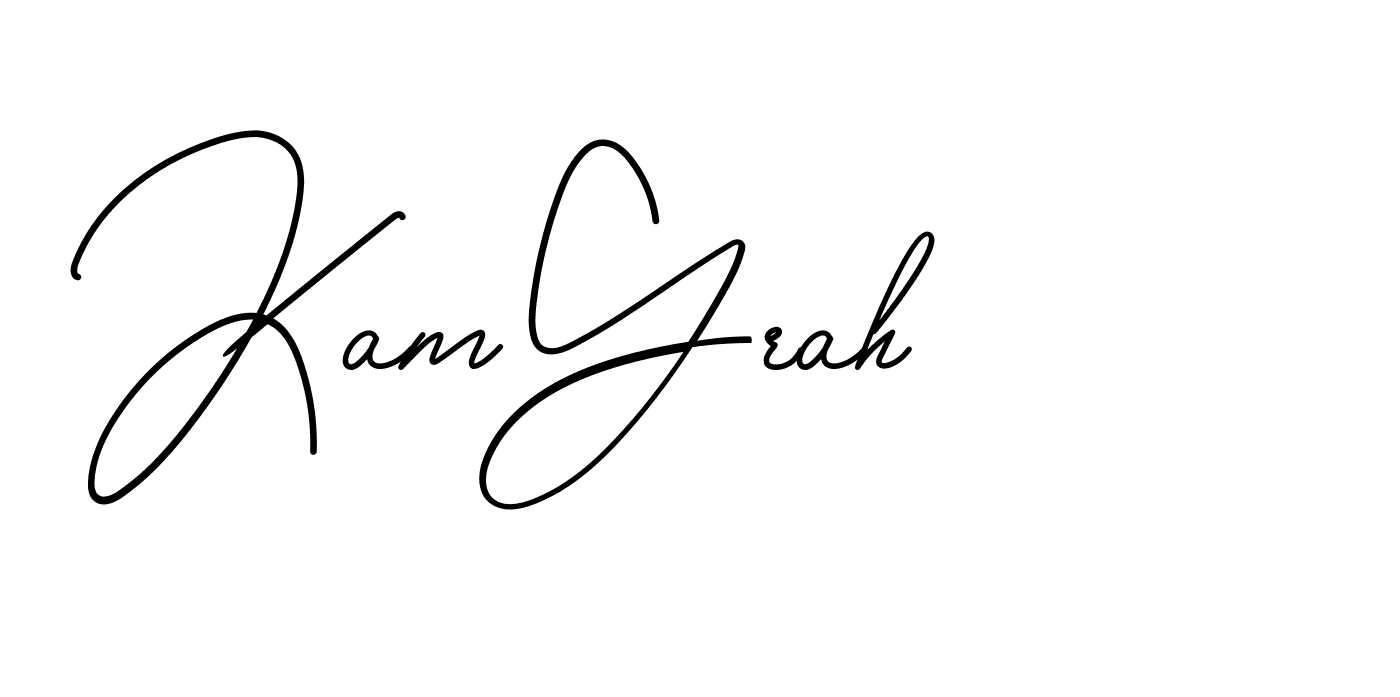 The best way (BrendriaSignature-vmy04) to make a short signature is to pick only two or three words in your name. The name Ceard include a total of six letters. For converting this name. Ceard signature style 2 images and pictures png