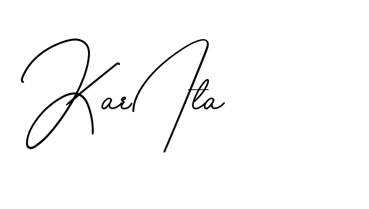 The best way (BrendriaSignature-vmy04) to make a short signature is to pick only two or three words in your name. The name Ceard include a total of six letters. For converting this name. Ceard signature style 2 images and pictures png