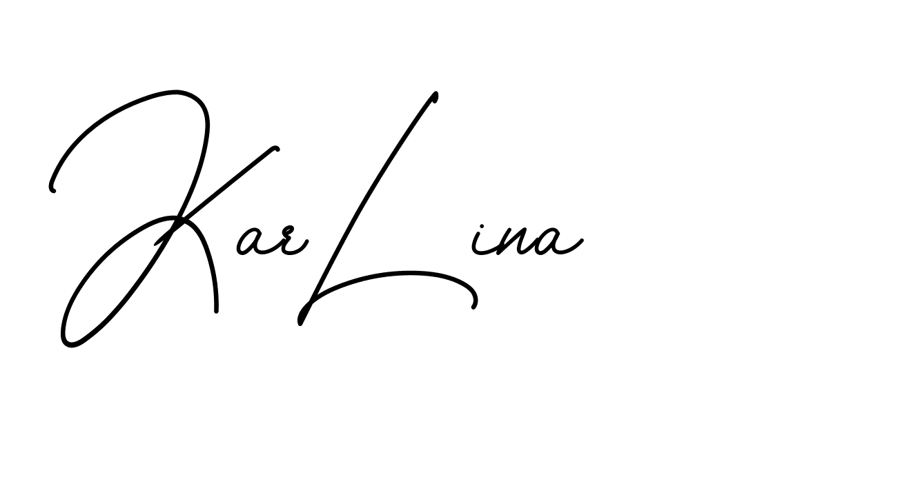 The best way (BrendriaSignature-vmy04) to make a short signature is to pick only two or three words in your name. The name Ceard include a total of six letters. For converting this name. Ceard signature style 2 images and pictures png