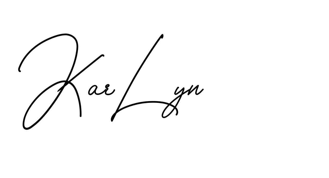 The best way (BrendriaSignature-vmy04) to make a short signature is to pick only two or three words in your name. The name Ceard include a total of six letters. For converting this name. Ceard signature style 2 images and pictures png