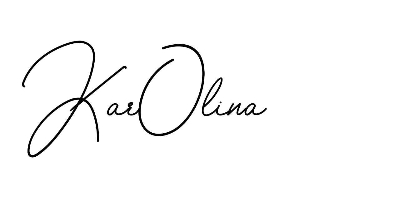 The best way (BrendriaSignature-vmy04) to make a short signature is to pick only two or three words in your name. The name Ceard include a total of six letters. For converting this name. Ceard signature style 2 images and pictures png