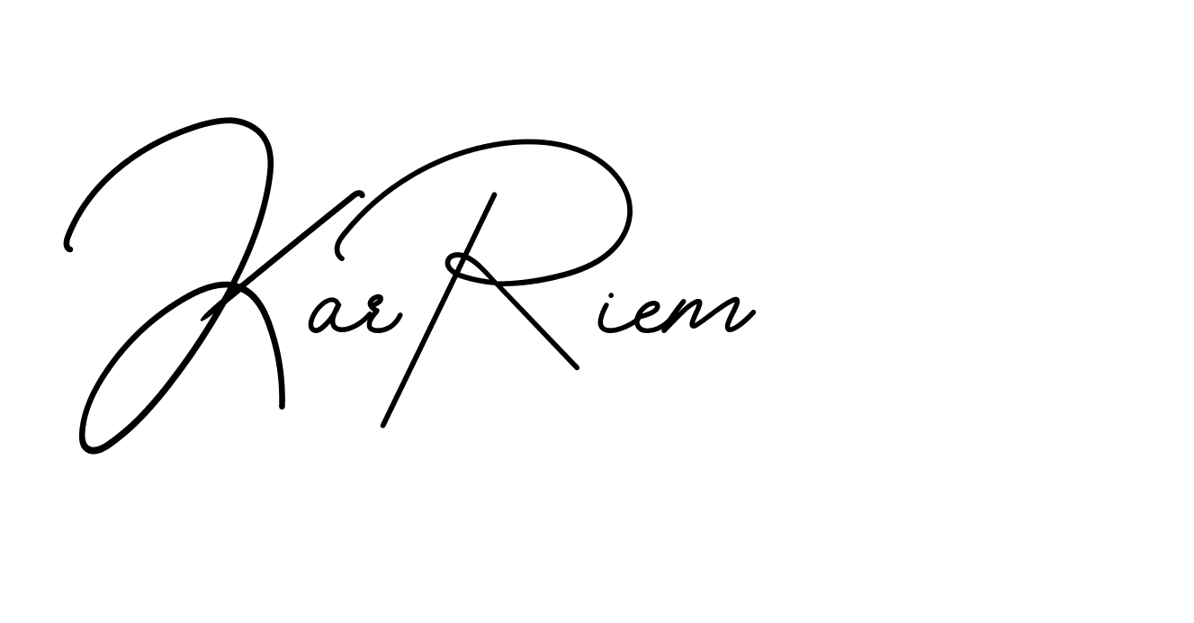 The best way (BrendriaSignature-vmy04) to make a short signature is to pick only two or three words in your name. The name Ceard include a total of six letters. For converting this name. Ceard signature style 2 images and pictures png