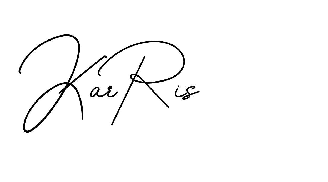 The best way (BrendriaSignature-vmy04) to make a short signature is to pick only two or three words in your name. The name Ceard include a total of six letters. For converting this name. Ceard signature style 2 images and pictures png