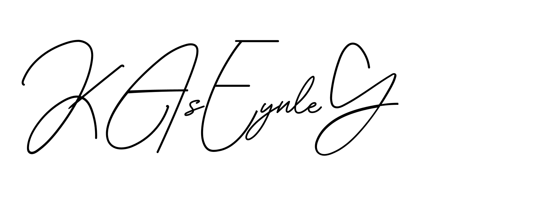 The best way (BrendriaSignature-vmy04) to make a short signature is to pick only two or three words in your name. The name Ceard include a total of six letters. For converting this name. Ceard signature style 2 images and pictures png