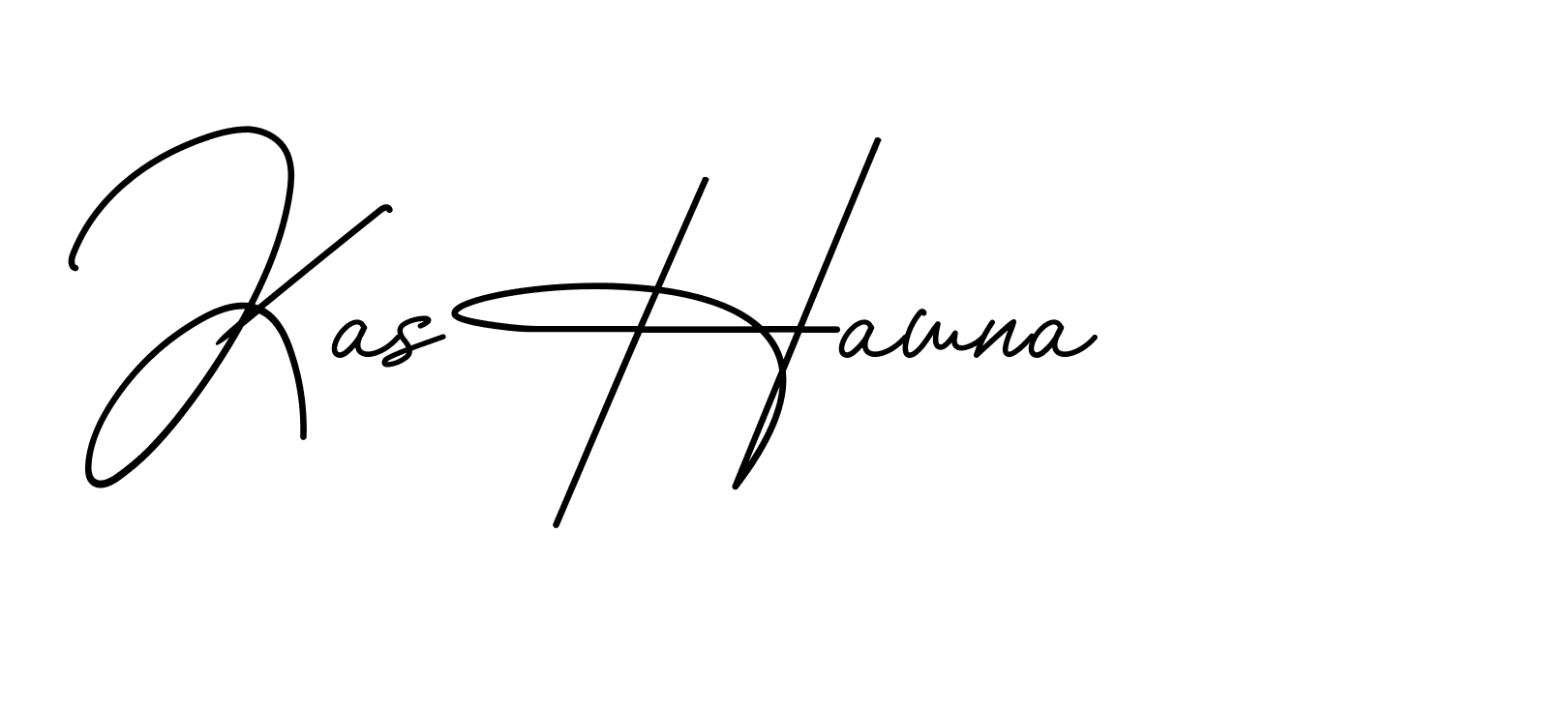 The best way (BrendriaSignature-vmy04) to make a short signature is to pick only two or three words in your name. The name Ceard include a total of six letters. For converting this name. Ceard signature style 2 images and pictures png