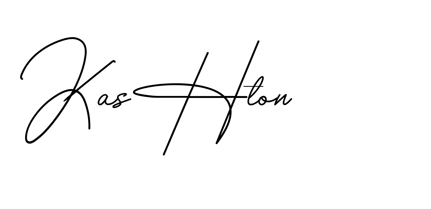 The best way (BrendriaSignature-vmy04) to make a short signature is to pick only two or three words in your name. The name Ceard include a total of six letters. For converting this name. Ceard signature style 2 images and pictures png