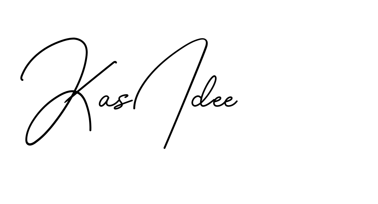 The best way (BrendriaSignature-vmy04) to make a short signature is to pick only two or three words in your name. The name Ceard include a total of six letters. For converting this name. Ceard signature style 2 images and pictures png