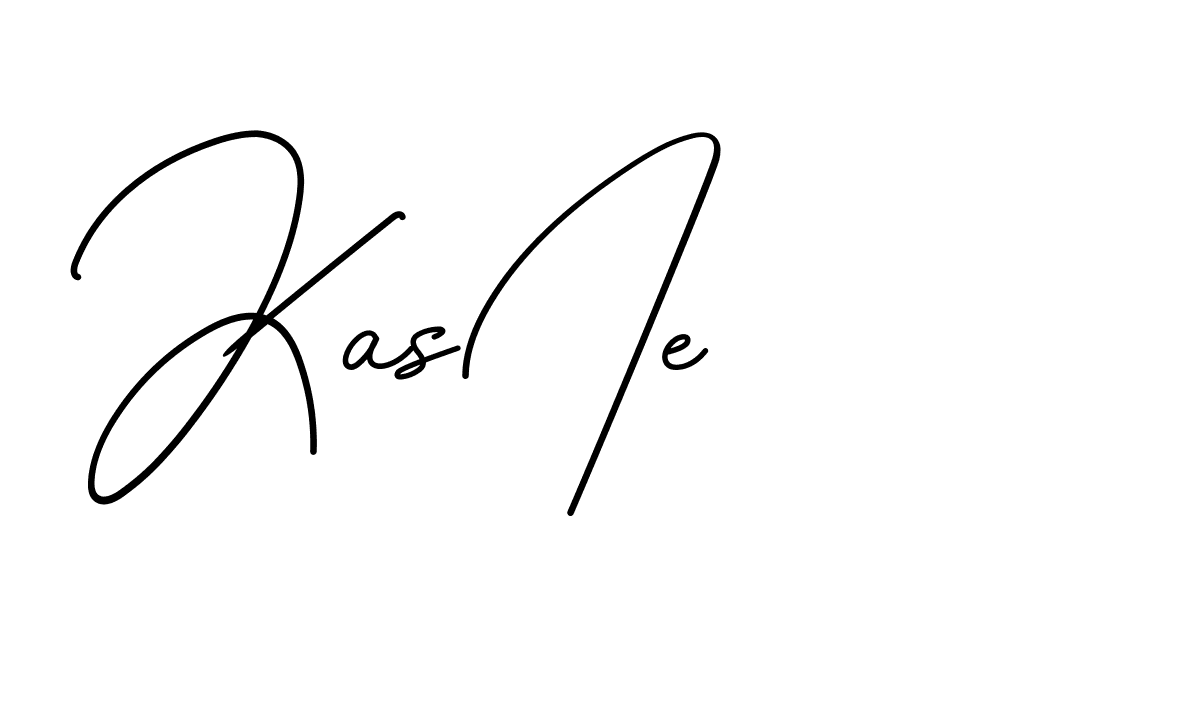 The best way (BrendriaSignature-vmy04) to make a short signature is to pick only two or three words in your name. The name Ceard include a total of six letters. For converting this name. Ceard signature style 2 images and pictures png