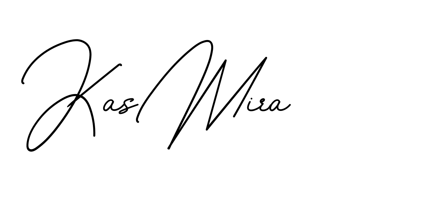 The best way (BrendriaSignature-vmy04) to make a short signature is to pick only two or three words in your name. The name Ceard include a total of six letters. For converting this name. Ceard signature style 2 images and pictures png