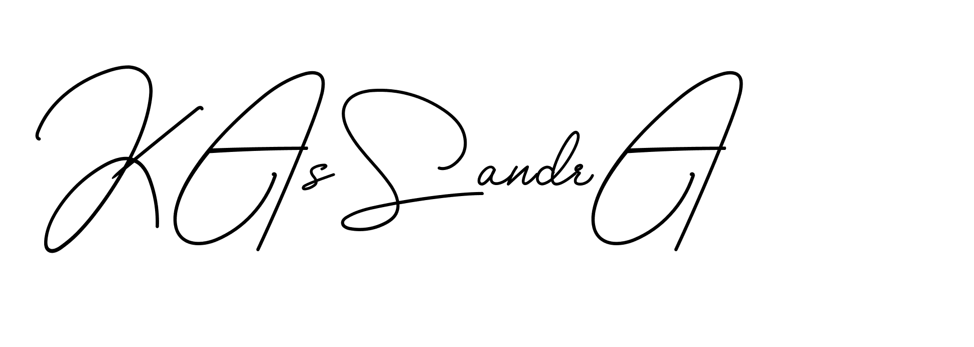 The best way (BrendriaSignature-vmy04) to make a short signature is to pick only two or three words in your name. The name Ceard include a total of six letters. For converting this name. Ceard signature style 2 images and pictures png