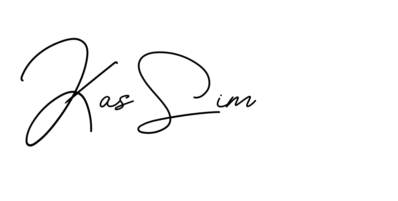The best way (BrendriaSignature-vmy04) to make a short signature is to pick only two or three words in your name. The name Ceard include a total of six letters. For converting this name. Ceard signature style 2 images and pictures png