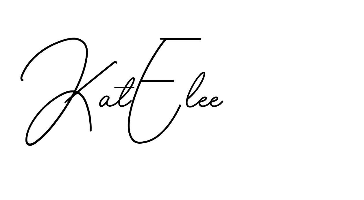 The best way (BrendriaSignature-vmy04) to make a short signature is to pick only two or three words in your name. The name Ceard include a total of six letters. For converting this name. Ceard signature style 2 images and pictures png