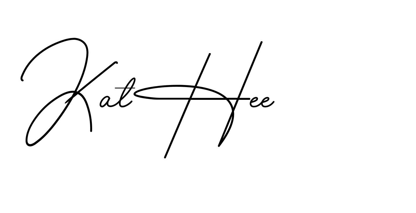 The best way (BrendriaSignature-vmy04) to make a short signature is to pick only two or three words in your name. The name Ceard include a total of six letters. For converting this name. Ceard signature style 2 images and pictures png