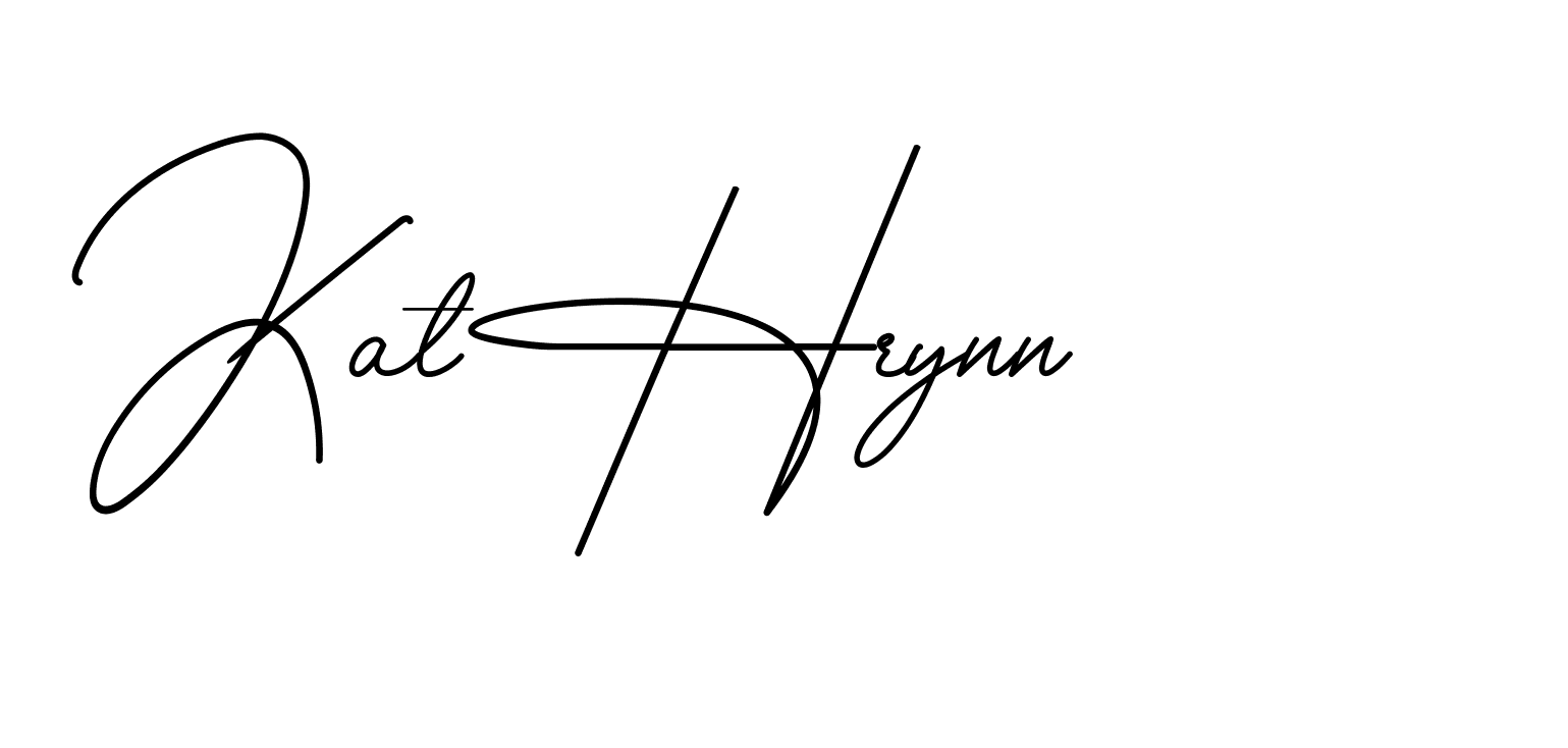 The best way (BrendriaSignature-vmy04) to make a short signature is to pick only two or three words in your name. The name Ceard include a total of six letters. For converting this name. Ceard signature style 2 images and pictures png