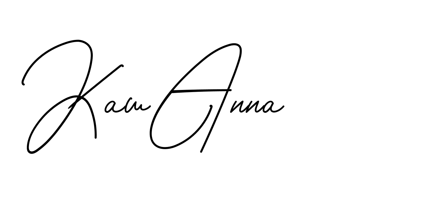 The best way (BrendriaSignature-vmy04) to make a short signature is to pick only two or three words in your name. The name Ceard include a total of six letters. For converting this name. Ceard signature style 2 images and pictures png