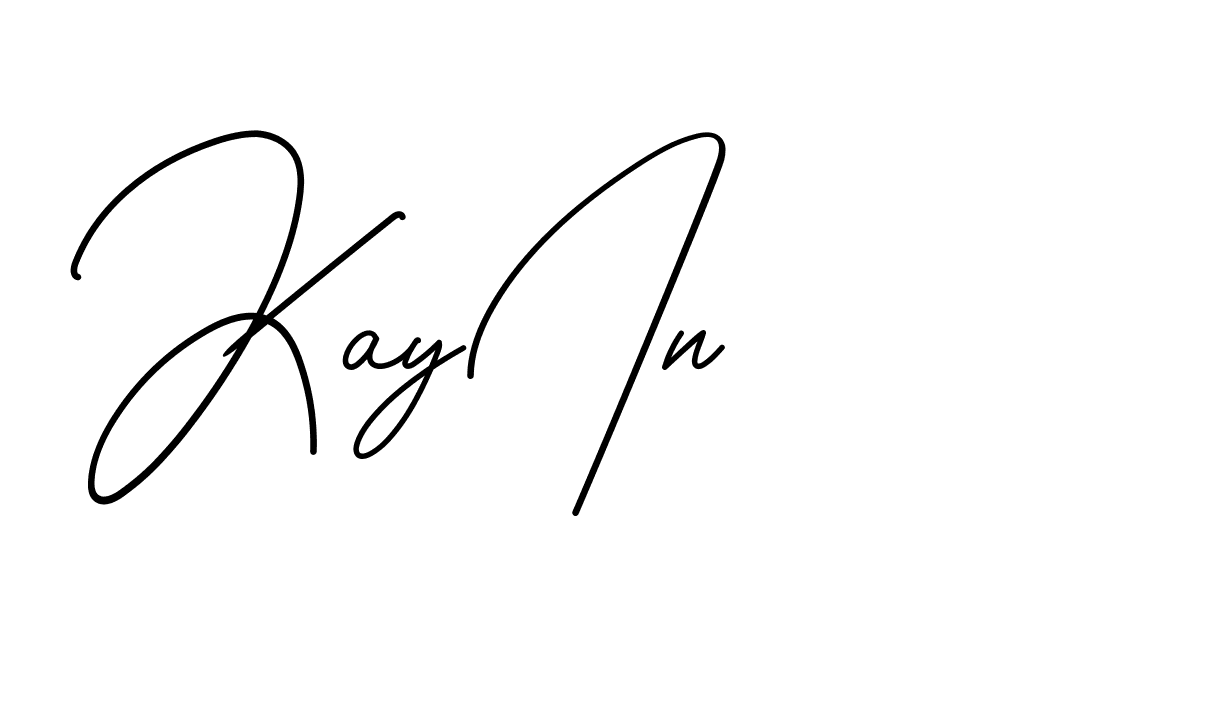 The best way (BrendriaSignature-vmy04) to make a short signature is to pick only two or three words in your name. The name Ceard include a total of six letters. For converting this name. Ceard signature style 2 images and pictures png