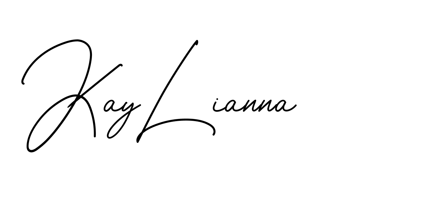 The best way (BrendriaSignature-vmy04) to make a short signature is to pick only two or three words in your name. The name Ceard include a total of six letters. For converting this name. Ceard signature style 2 images and pictures png