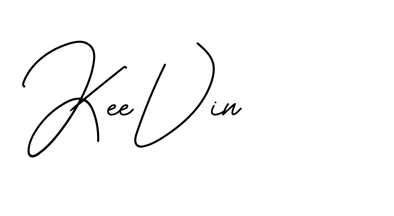 The best way (BrendriaSignature-vmy04) to make a short signature is to pick only two or three words in your name. The name Ceard include a total of six letters. For converting this name. Ceard signature style 2 images and pictures png