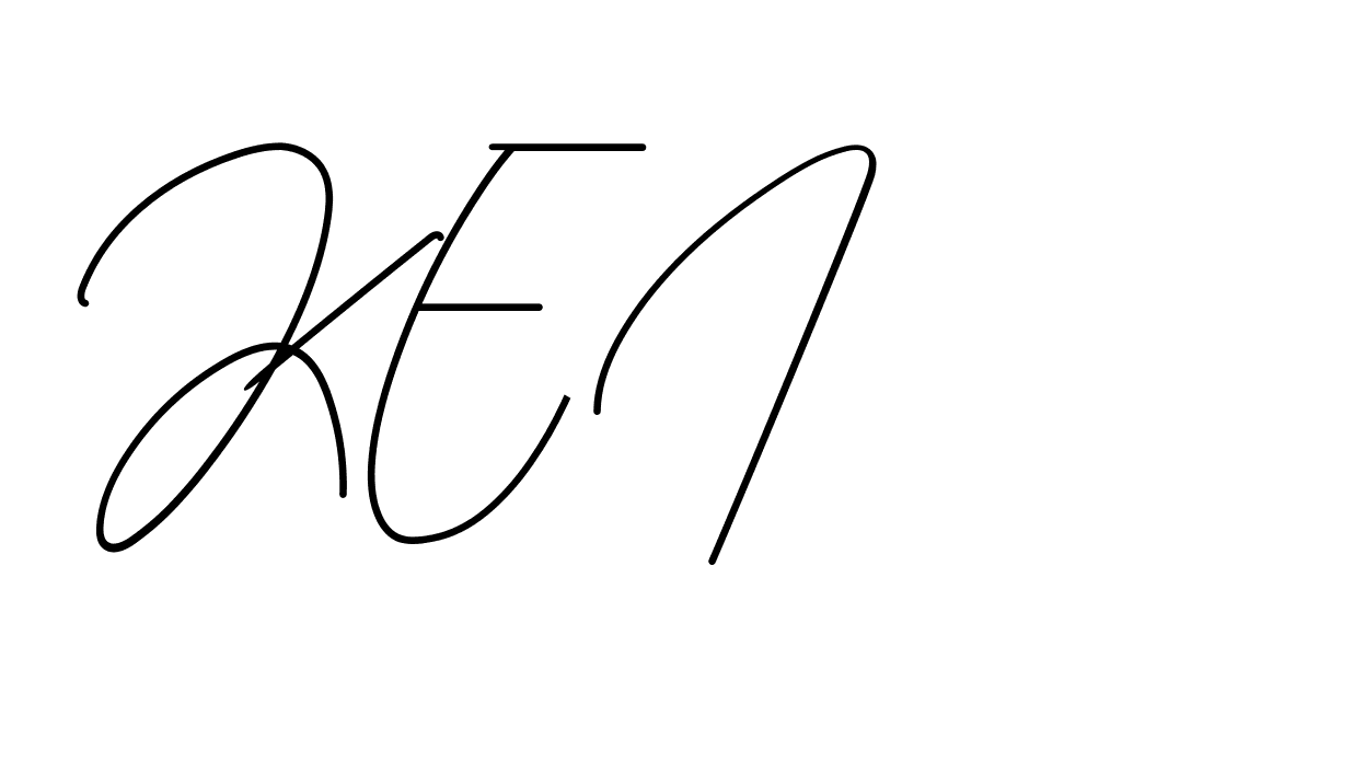 The best way (BrendriaSignature-vmy04) to make a short signature is to pick only two or three words in your name. The name Ceard include a total of six letters. For converting this name. Ceard signature style 2 images and pictures png
