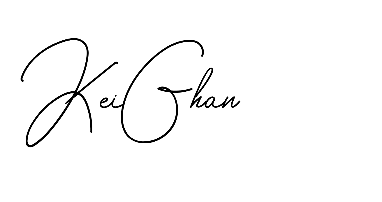 The best way (BrendriaSignature-vmy04) to make a short signature is to pick only two or three words in your name. The name Ceard include a total of six letters. For converting this name. Ceard signature style 2 images and pictures png